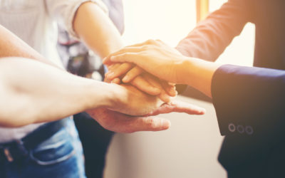 CIMEC parabeniza IMAB por seu jubileu de prata