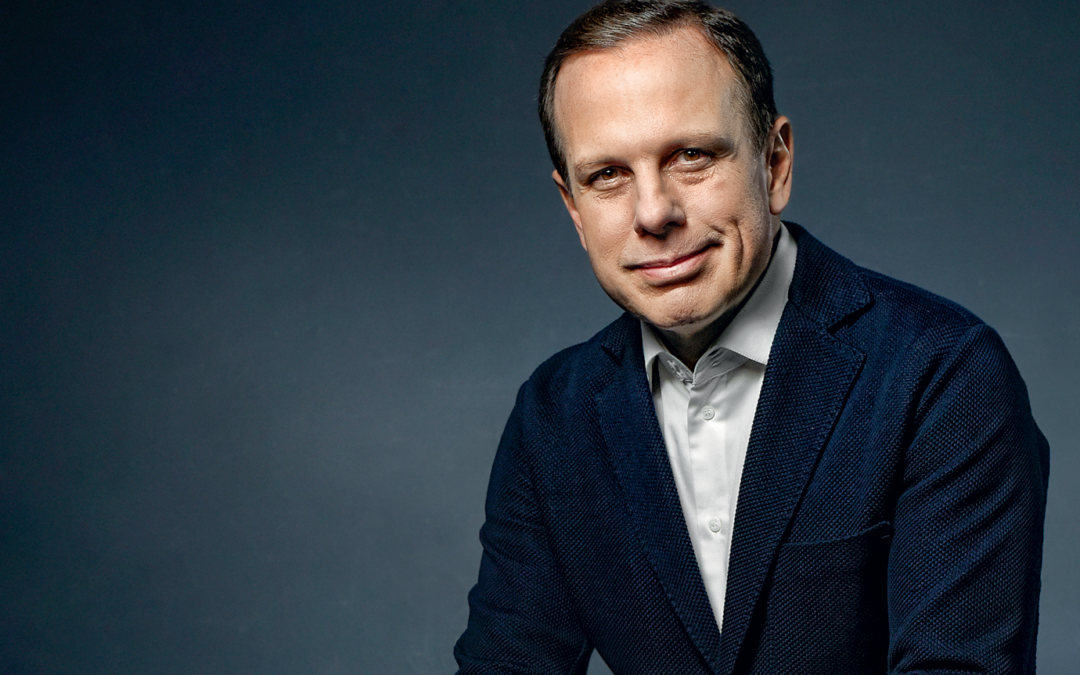 Governo de São Paulo regulamenta uso da arbitragem com administração