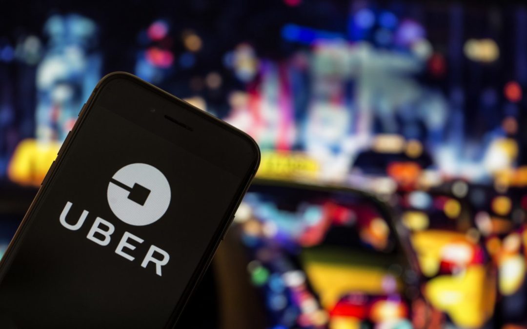 Motorista de aplicativo é trabalhador autônomo, e ação contra empresa compete à Justiça comum