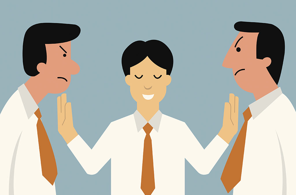 CNJ lança plataforma integrada ao PJe para soluções dos conflitos de consumo