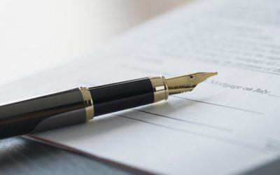 Opinião: o intempestivo adiamento da Feira Intermodal 2020