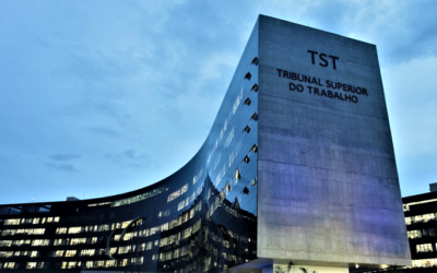 TST anula cláusula de benefícios exclusivos para sindicalizados