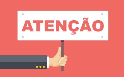 Covid-19: sessões na CARF são suspensas após mandado de segurança impetrado pela OAB/DF