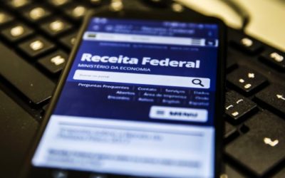 Câmaras de arbitragem não precisam fornecer informações à Receita, diz TRF-2