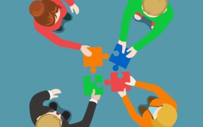 Diálogo social, negociação coletiva e adoção de medidas de proteção ao emprego e ocupação diante da pandemia da COVID-19