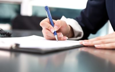 Termo de quitação anual de obrigações trabalhistas