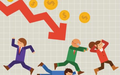 Crise do coronavírus faz JBS dar férias coletivas em cinco frigoríficos