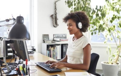 COVID-19: sua empresa pode adotar o home office provisoriamente, registrado em aditamento ao contrato de trabalho