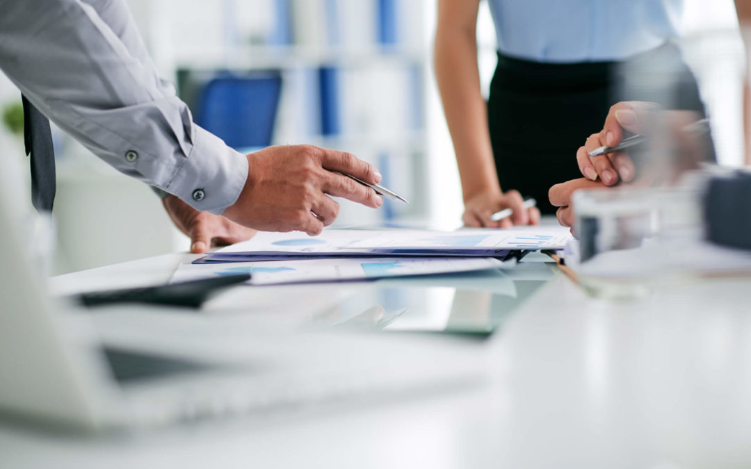 OIT recomenda que governo assegure direito à negociação coletiva