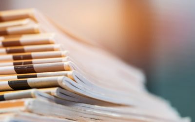 Alteração em MP pode fazer com que pequenas empresas percam o acesso ao Carf