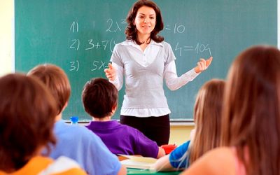 Empresa que não recolheu contribuição previdenciária deve compensar trabalhadora