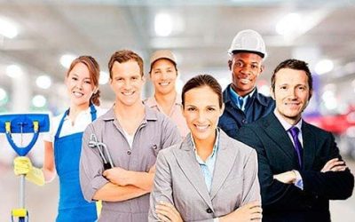 Ex-funcionária do CR de Farmácia garante direito de receber seguro-desemprego