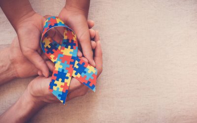 TST reduz jornada de funcionários que precisam cuidar de filhos com autismo