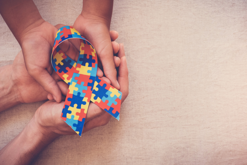 TST reduz jornada de funcionários que precisam cuidar de filhos com autismo