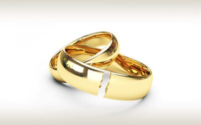 STF começa a julgar se casamento após 70 anos tem separação obrigatória de bens