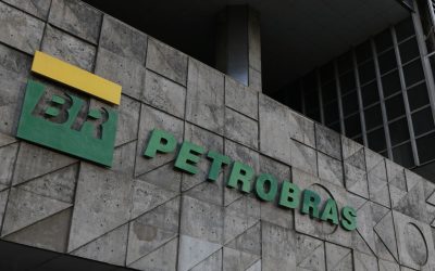 Petrobras ultrapassa 2 mil conciliações trabalhistas em 2023